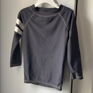 Snapper Rock Rash Guard - 3